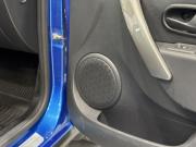 Renault Sandero II Рестайлинг Челябинск  - изображение 44