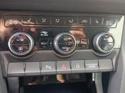 Skoda Kodiaq I Москва  - изображение 36