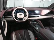Geely Monjaro I Ростов-на-Дону  - изображение 30