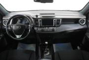 Toyota RAV4 V (XA50) Нижний Новгород  - изображение 34