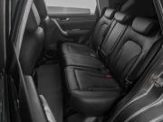 Haval H6 I Тюмень  - изображение 32