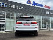 BMW X5 IV (G05/G18) Набережные Челны  - изображение 51