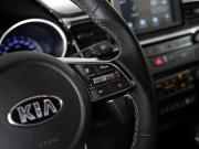 Kia Proceed I Санкт-Петербург  - изображение 41