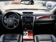 Toyota Camry VII (XV50) Москва  - изображение 27