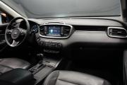 Kia Sorento III Prime Крым  - изображение 60
