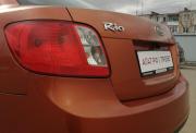 Kia Rio II Рестайлинг Иваново  - изображение 53