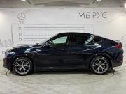 BMW X6 III (G06) Рестайлинг Москва  - изображение 39
