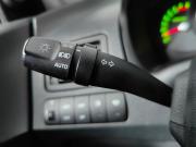 Hyundai Tucson I Москва  - изображение 38