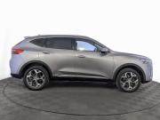 Haval F7 I Москва  - изображение 33