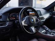 BMW X6 III (G06) Москва  - изображение 49