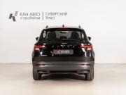 Skoda Karoq I Казань  - изображение 12