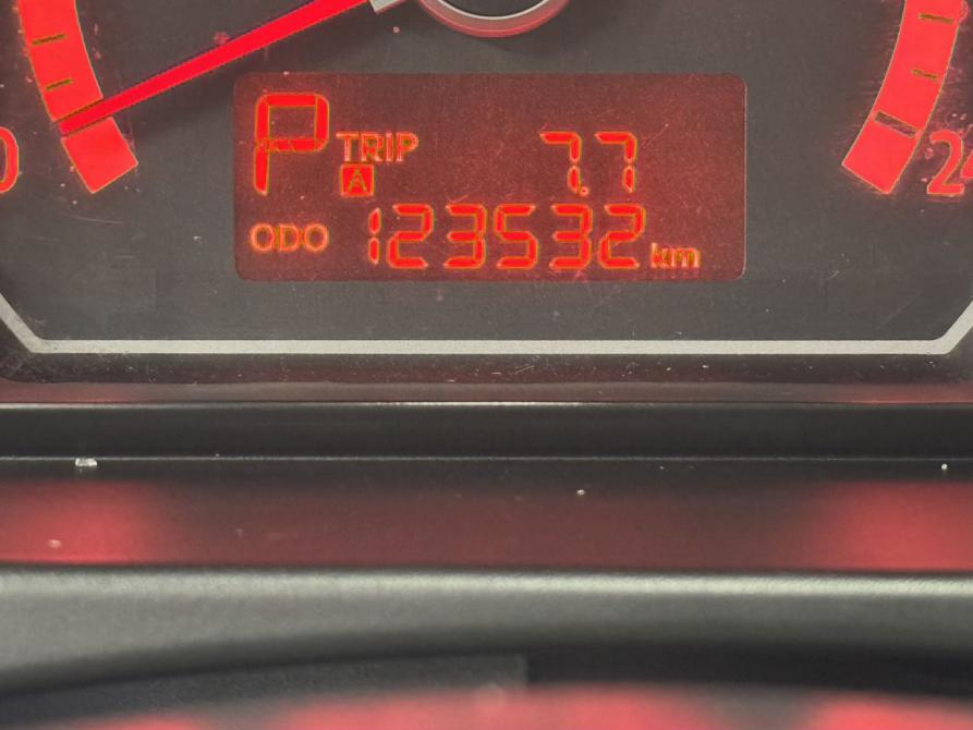 Kia Ceed I Рестайлинг Воронеж  - изображение 19