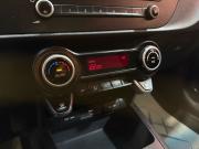 Kia Rio IV Рестайлинг Новочеркасск  - изображение 35