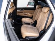 Kia Sorento IV Краснодар  - изображение 43