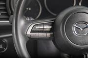 Mazda 3 IV (BP) Томск  - изображение 33