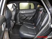 Haval F7 II Москва  - изображение 30