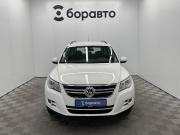 Volkswagen Tiguan I Воронеж  - изображение 27