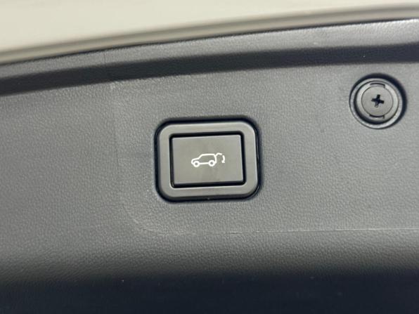 Changan CS75 Plus III с пробегом 2024 года, цена 2 632 000 рублей, 30800 км, внедорожник, Автокод Объявления