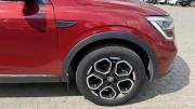 Renault Arkana I Череповец  - изображение 18