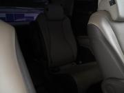 Kia Carnival IV Москва  - изображение 36