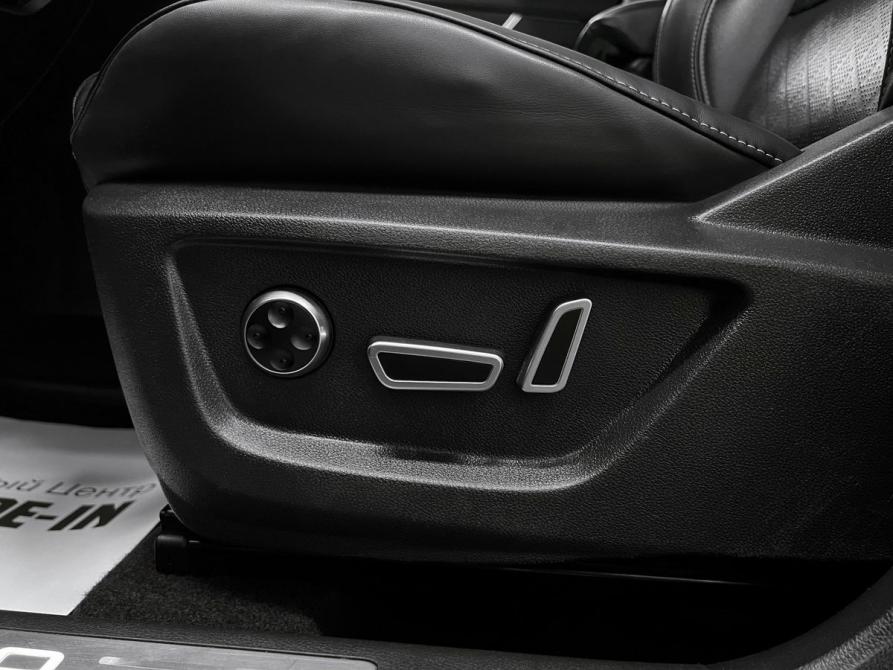 Chery Tiggo 8 I Тверь  - изображение 23