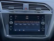 Volkswagen Tiguan II Новосибирск  - изображение 35