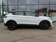 Geely Coolray I Рестайлинг Ижевск  - изображение 32