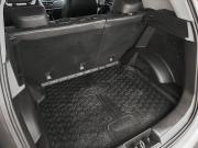 Chery Tiggo 4 Pro I Рестайлинг Тула  - изображение 30