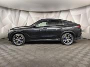 BMW X6 III (G06) Москва  - изображение 26