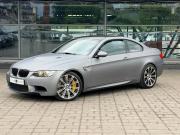 BMW M3 IV (E90) Москва  - изображение 28