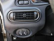 Lada (ВАЗ) Niva Travel I Калуга  - изображение 31