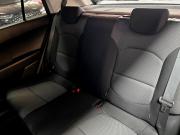 Hyundai Creta I Тверь  - изображение 28