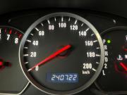 Suzuki Grand Vitara I Рестайлинг Нижнекамск  - изображение 33