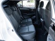 Mitsubishi Eclipse Cross I Ставрополь  - изображение 33