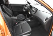 Hyundai Creta I Нижний Новгород  - изображение 33