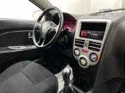 Chery Bonus (A13) Энгельс  - изображение 70