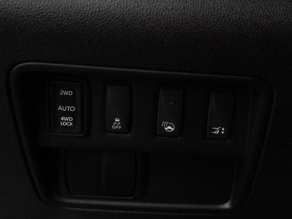 Renault Koleos II с пробегом 2017 года, цена 2 214 000 рублей, 120148 км, внедорожник, Автокод Объявления