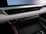 Geely Monjaro I Воронеж  - изображение 40