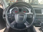 Audi A6 III (C6) Рестайлинг Екатеринбург  - изображение 49