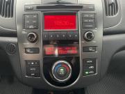 Kia Cerato II Москва  - изображение 33