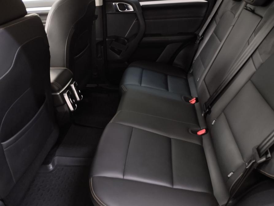 Haval Dargo I Минеральные Воды  - изображение 18