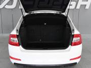 Skoda Octavia III (A7) Ростов-на-Дону  - изображение 30