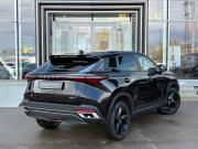 Omoda C5 I Уфа  - изображение 21