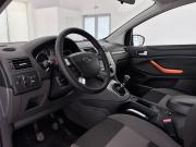 Ford Kuga I Волгоград  - изображение 45