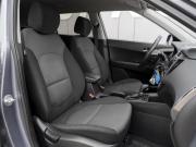 Hyundai Creta I Орехово-Зуево  - изображение 27