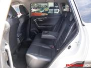 Toyota RAV4 V (XA50) Москва  - изображение 26