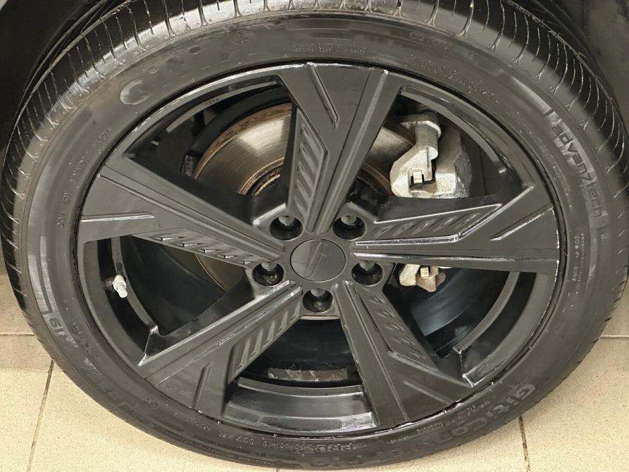 Geely Cityray Балашиха  - изображение 18