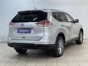 Nissan X-Trail III Воронеж  - изображение 26