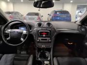 Ford Mondeo IV Казань  - изображение 39