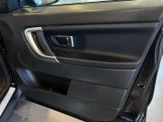 Land Rover Discovery Sport I Чебоксары  - изображение 63